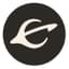 Evmos DAO | EVM x Cosmos