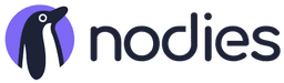 nodies DLB