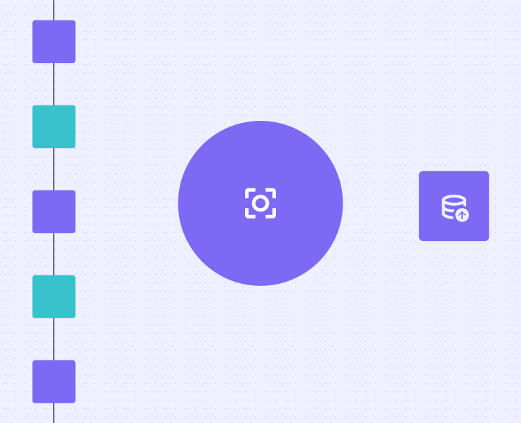 Snapshot Hosting